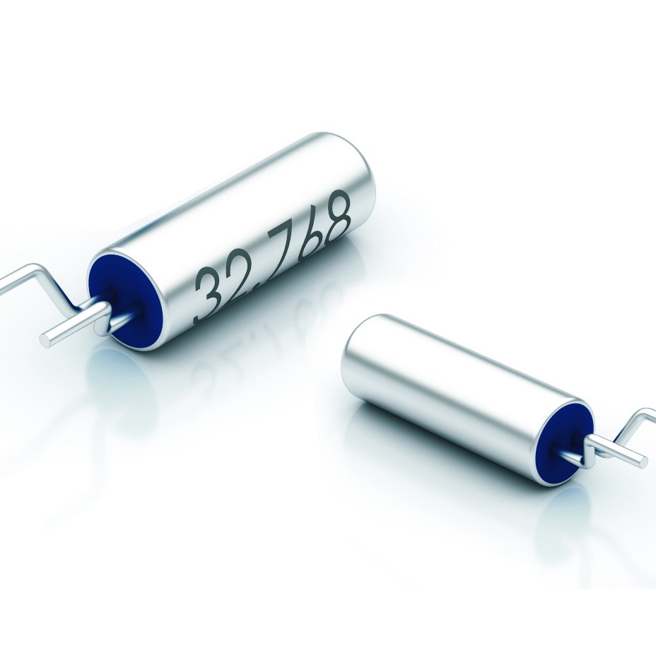 FL26S2-32.768-N09LLDTY-晶体-云汉芯城ICKey.cn