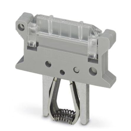 PHOENIX CONTACT 电路保护配件 0920216