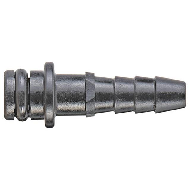 HARTING 圆形连接器 09140006153