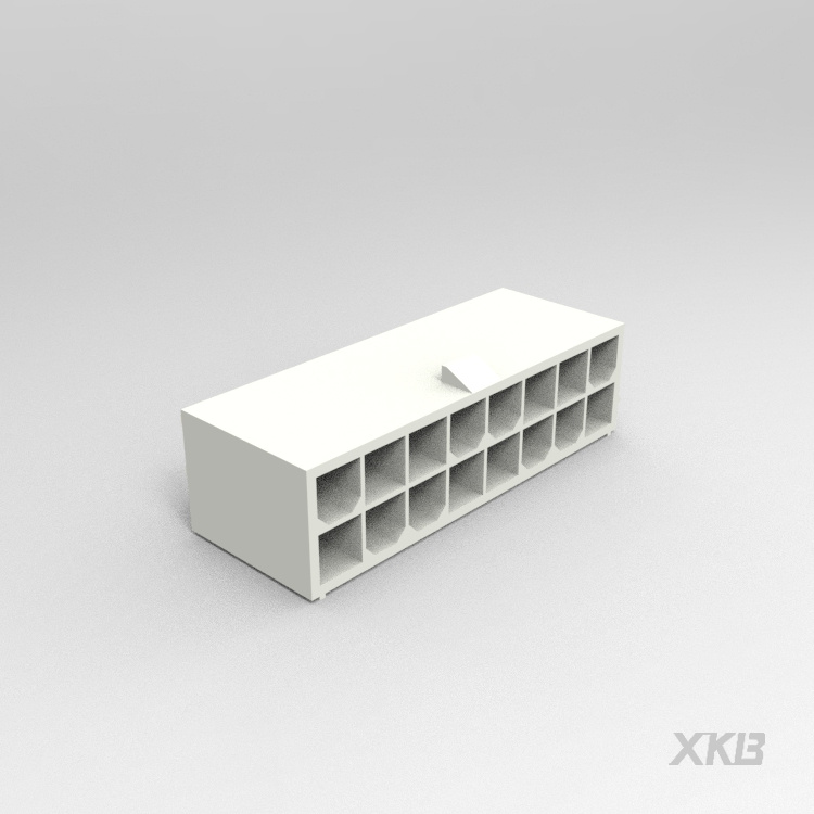 X9357WV-2x08-LPV01--云汉芯城ICKey.cn