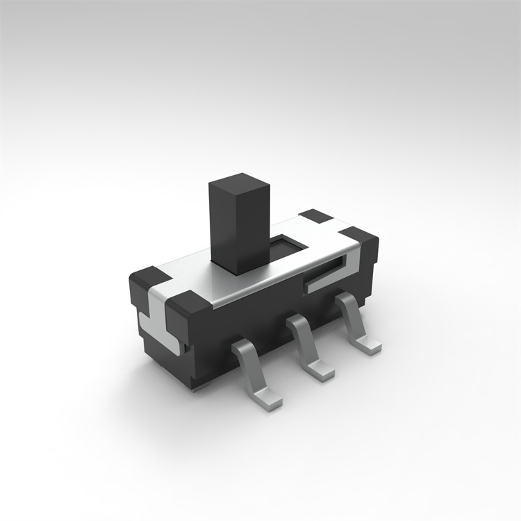 SS-3235S-L2--云汉芯城ICKey.cn