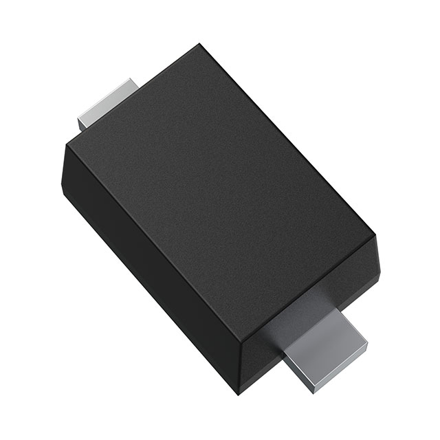 TOSHIBA 整流二极管/整流桥 BAS516,L3F