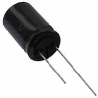 NIPPON CHEMI-CON 铝电解电容 ESMG350ELL222ML25S