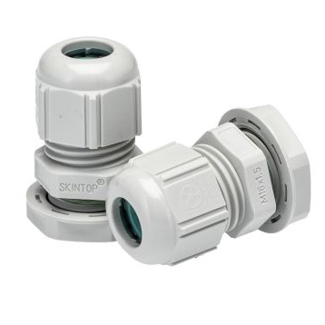 LAPP 其他工具 53111417 & 53119210