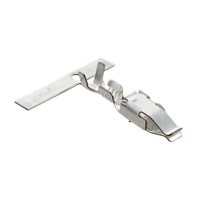 WEIDMüLLER 接线- 触点 1480000000