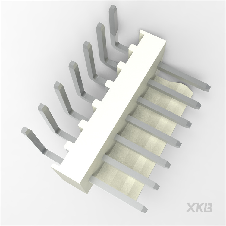 X9254WR-07-N0SN--云汉芯城ICKey.cn