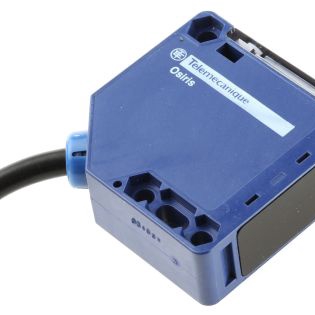 TELEMECANIQUE SENSORS 光电传感器 XUK2ARCNL2T