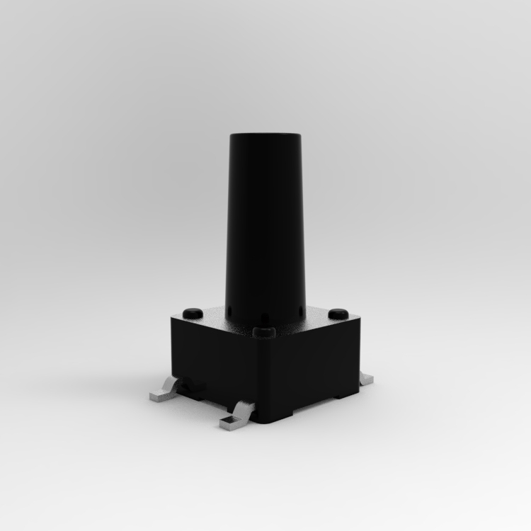 TS-1102S-B-O-B--云汉芯城ICKey.cn