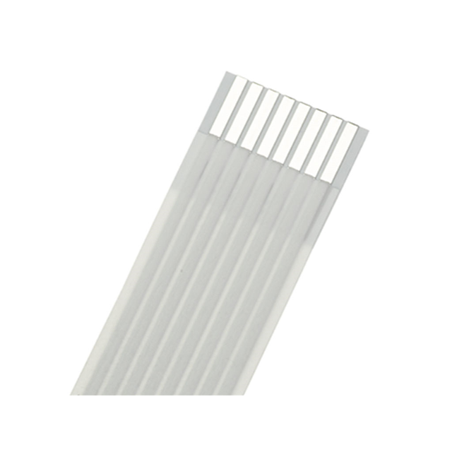 MOLEX 扁平带状线缆 0152670795