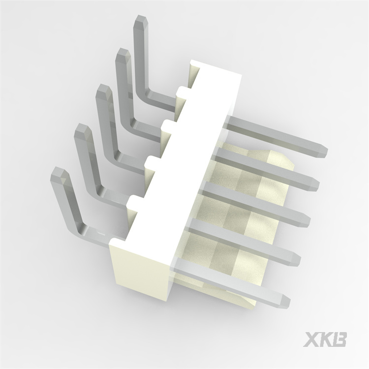 X9254WR-05-N0SN--云汉芯城ICKey.cn