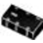 MURATA MANUFACTURING 其他滤波器 LFL183G55TC2B908