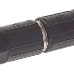 TELEGARTNER  J80060A0000