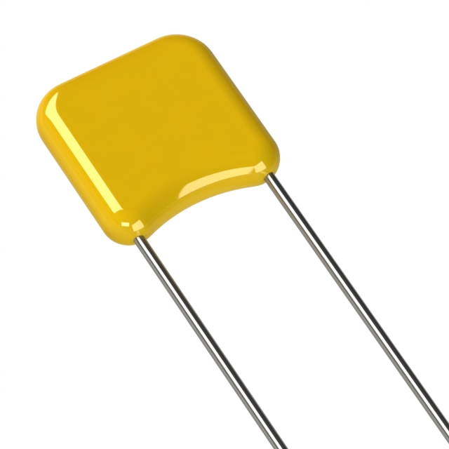 AVX 陶瓷电容 SR205E224MAATR1