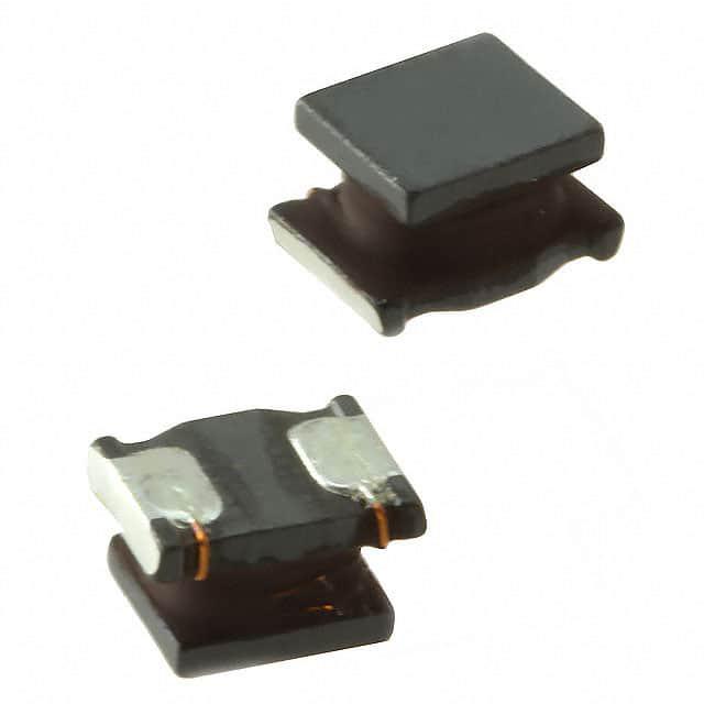 MURATA MANUFACTURING 贴片电感 LQH43MN4R7K03L