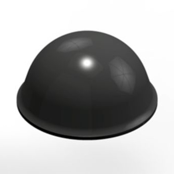 3M 其他工具 7000051755