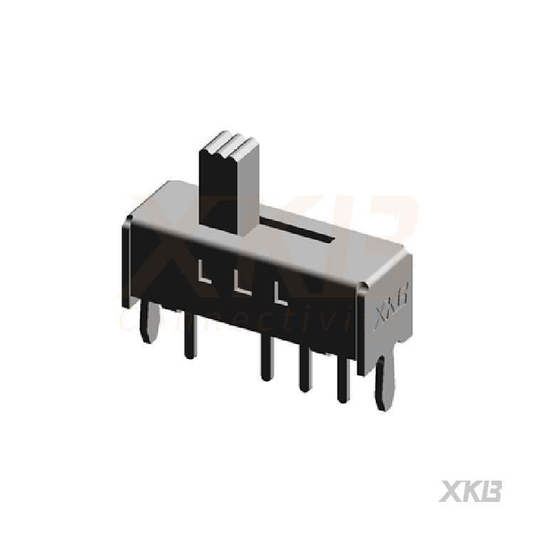 SS13D07L4B--云汉芯城ICKey.cn