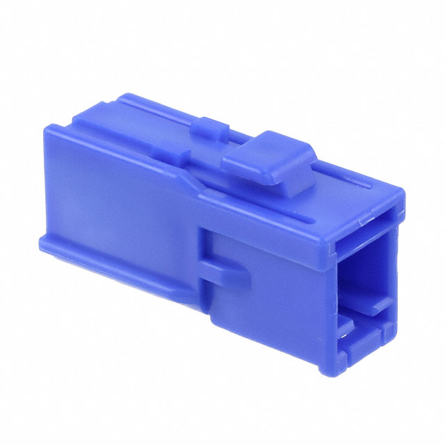 HIROSE ELECTRIC  GT5-1S-HU(C)