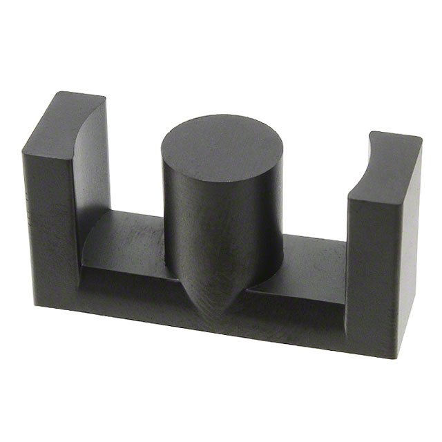 TDK 电源变压器 B66361G0200X187