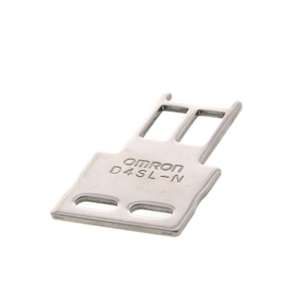 OMRON/欧姆龙 开关配件 D4SL-NK1