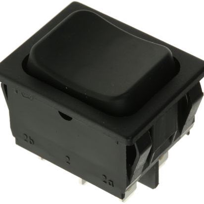 MARQUARDT 翘板开关 1839.1402