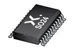 NXP SEMICONDUCTORS 其他逻辑器件 74HC154D
