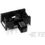 APEM 滑动开关 MMS22R