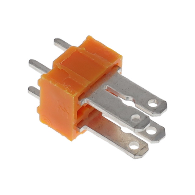 WEIDMüLLER 接线板-线至板 9500410000