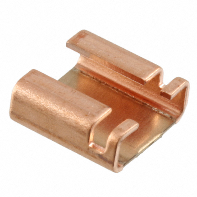 VISHAY INTERTECHNOLOGY 其它固定电阻 WSL27263L000FEA