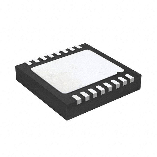 ANALOG DEVICES LED驱动器 ADP8140ACPZ-2-R7