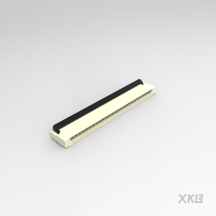 X10A20H26G--云汉芯城ICKey.cn