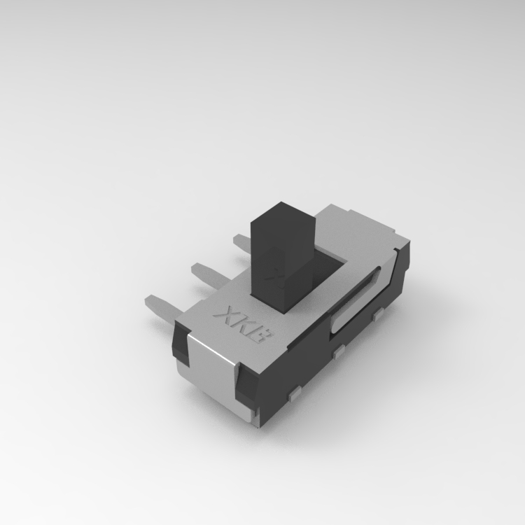 SK-3260D-01-L3--云汉芯城ICKey.cn