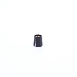 ELMA ELECTRONIC 其他工具 021-3520