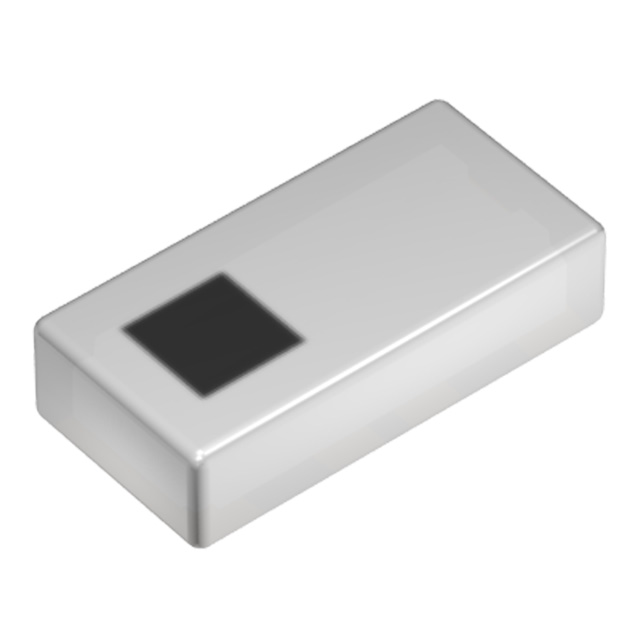 TDK 其他滤波器 DEA162690LT-5064A1