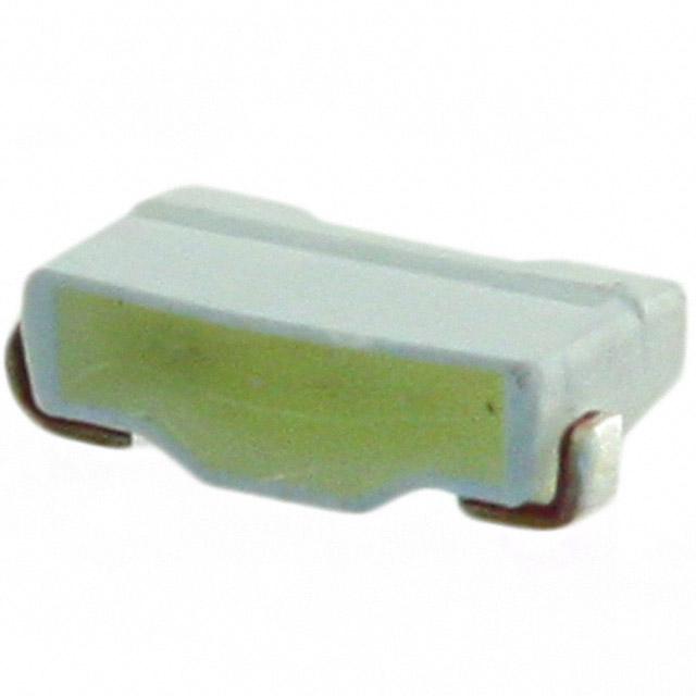 OSRAM 发光二极管 LW Y1SG-BFCF-GKJM-1-Z