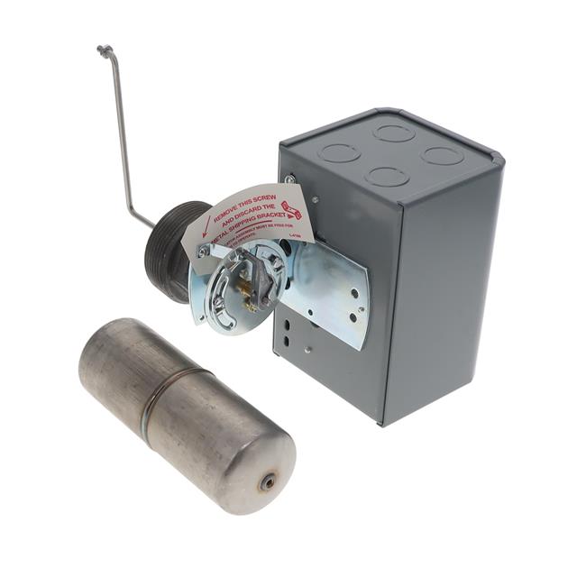 TELEMECANIQUE SENSORS 其他工具 9038CG36Z20