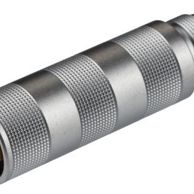 LEMO 圆形连接器 PHG.0B.305.CLLD52