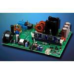 TEXAS INSTRUMENTS DC-DC稳压器 TMDSHVBLPFCKIT