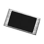 XICON PASSIVE COMPONENTS 贴片电阻 301-0-RC