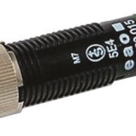 EAO 按钮开关 19-139.035