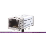 LANTRONIX 其他功能模块 XP1001000-04R