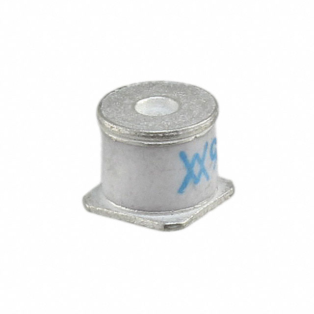 LITTELFUSE 陶瓷气体放电管(GDT) GTCS25-900M-R02