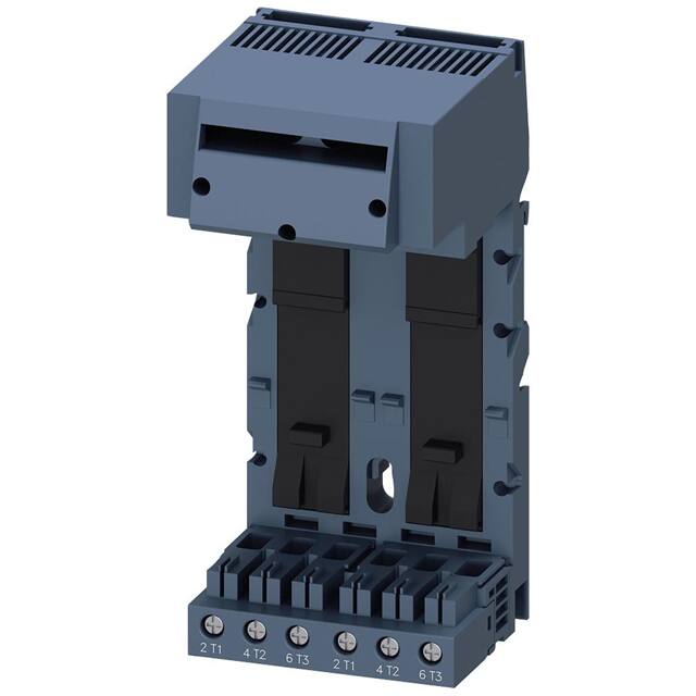SIEMENS/西门子 其他工具 3RA68220AB