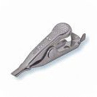 MUELLER ELECTRIC 其他工具 BU-34X