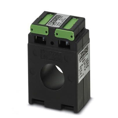 PHOENIX CONTACT 电流互感器 2277019