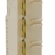 SCHNEIDER/施耐德  TM5SDI2A