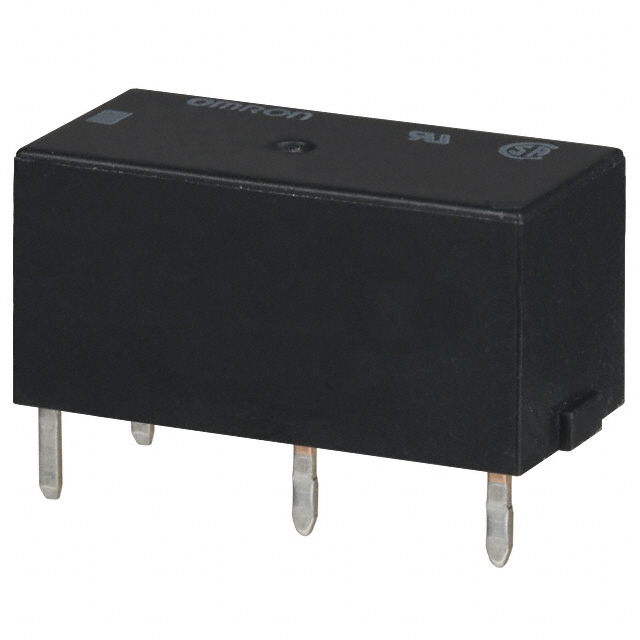 OMRON/欧姆龙 其他继电器 G6B-2114-P1USDC12