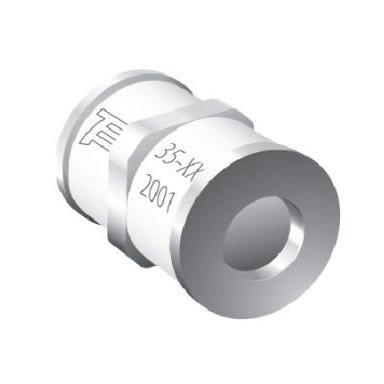 BOURNS 陶瓷气体放电管(GDT) GDT35-40-S1-RP