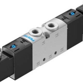 FESTO 其他工具 VUVS-LT20-T32H-MD-G18-F7-1C1