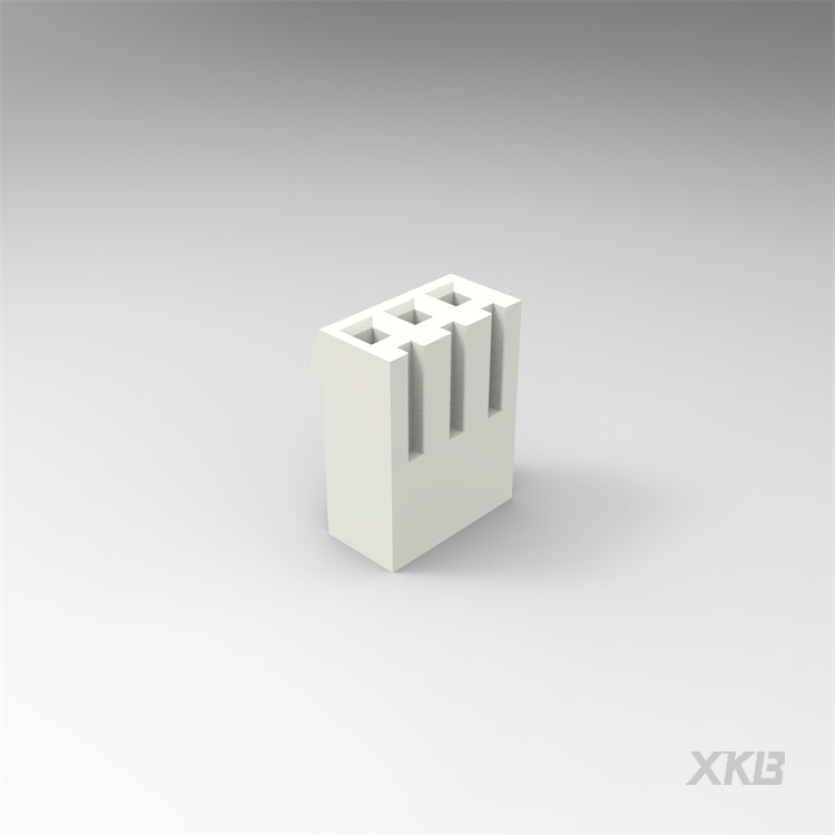 X8672H-03-N2--云汉芯城ICKey.cn