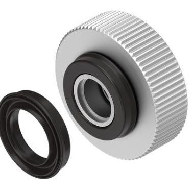 FESTO 其他工具 VAMC-B10-A-B-S8